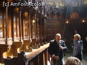 [P05] Charismaticul ghid din St. Giles Cathedral » foto by Marius 72
 - 
<span class="allrVoted glyphicon glyphicon-heart hidden" id="av1159910"></span>
<a class="m-l-10 hidden" id="sv1159910" onclick="voting_Foto_DelVot(,1159910,9014)" role="button">șterge vot <span class="glyphicon glyphicon-remove"></span></a>
<a id="v91159910" class=" c-red"  onclick="voting_Foto_SetVot(1159910)" role="button"><span class="glyphicon glyphicon-heart-empty"></span> <b>LIKE</b> = Votează poza</a> <img class="hidden"  id="f1159910W9" src="/imagini/loader.gif" border="0" /><span class="AjErrMes hidden" id="e1159910ErM"></span>