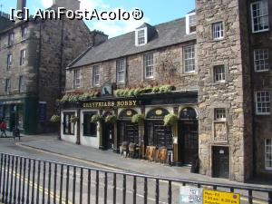 [P07] Greyfriars Bobby » foto by Marius 72
 - 
<span class="allrVoted glyphicon glyphicon-heart hidden" id="av1159917"></span>
<a class="m-l-10 hidden" id="sv1159917" onclick="voting_Foto_DelVot(,1159917,9014)" role="button">șterge vot <span class="glyphicon glyphicon-remove"></span></a>
<a id="v91159917" class=" c-red"  onclick="voting_Foto_SetVot(1159917)" role="button"><span class="glyphicon glyphicon-heart-empty"></span> <b>LIKE</b> = Votează poza</a> <img class="hidden"  id="f1159917W9" src="/imagini/loader.gif" border="0" /><span class="AjErrMes hidden" id="e1159917ErM"></span>