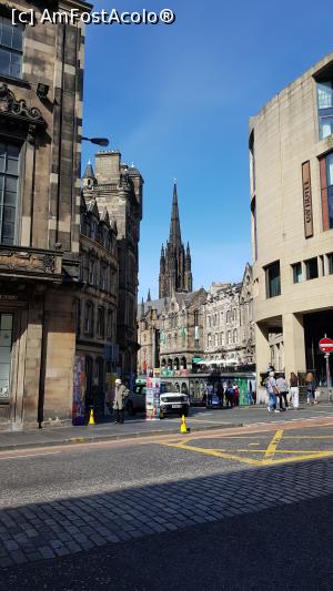 [P11] Victoria Street » foto by gregorio
 - 
<span class="allrVoted glyphicon glyphicon-heart hidden" id="av1001199"></span>
<a class="m-l-10 hidden" id="sv1001199" onclick="voting_Foto_DelVot(,1001199,9014)" role="button">șterge vot <span class="glyphicon glyphicon-remove"></span></a>
<a id="v91001199" class=" c-red"  onclick="voting_Foto_SetVot(1001199)" role="button"><span class="glyphicon glyphicon-heart-empty"></span> <b>LIKE</b> = Votează poza</a> <img class="hidden"  id="f1001199W9" src="/imagini/loader.gif" border="0" /><span class="AjErrMes hidden" id="e1001199ErM"></span>