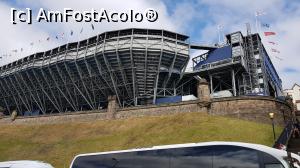 [P17] Esplanada vazuta dinspre Johnston Terrace » foto by gregorio
 - 
<span class="allrVoted glyphicon glyphicon-heart hidden" id="av1001205"></span>
<a class="m-l-10 hidden" id="sv1001205" onclick="voting_Foto_DelVot(,1001205,9014)" role="button">șterge vot <span class="glyphicon glyphicon-remove"></span></a>
<a id="v91001205" class=" c-red"  onclick="voting_Foto_SetVot(1001205)" role="button"><span class="glyphicon glyphicon-heart-empty"></span> <b>LIKE</b> = Votează poza</a> <img class="hidden"  id="f1001205W9" src="/imagini/loader.gif" border="0" /><span class="AjErrMes hidden" id="e1001205ErM"></span>