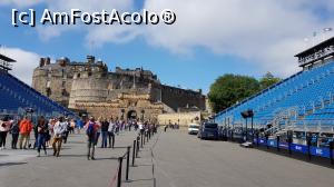 [P19] Tribunele sunt instalate doar in luna august cand au loc spectacolele. » foto by gregorio
 - 
<span class="allrVoted glyphicon glyphicon-heart hidden" id="av1001207"></span>
<a class="m-l-10 hidden" id="sv1001207" onclick="voting_Foto_DelVot(,1001207,9014)" role="button">șterge vot <span class="glyphicon glyphicon-remove"></span></a>
<a id="v91001207" class=" c-red"  onclick="voting_Foto_SetVot(1001207)" role="button"><span class="glyphicon glyphicon-heart-empty"></span> <b>LIKE</b> = Votează poza</a> <img class="hidden"  id="f1001207W9" src="/imagini/loader.gif" border="0" /><span class="AjErrMes hidden" id="e1001207ErM"></span>