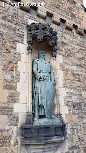 [P22] Sir William Wallace » foto by gregorio
 - 
<span class="allrVoted glyphicon glyphicon-heart hidden" id="av1001210"></span>
<a class="m-l-10 hidden" id="sv1001210" onclick="voting_Foto_DelVot(,1001210,9014)" role="button">șterge vot <span class="glyphicon glyphicon-remove"></span></a>
<a id="v91001210" class=" c-red"  onclick="voting_Foto_SetVot(1001210)" role="button"><span class="glyphicon glyphicon-heart-empty"></span> <b>LIKE</b> = Votează poza</a> <img class="hidden"  id="f1001210W9" src="/imagini/loader.gif" border="0" /><span class="AjErrMes hidden" id="e1001210ErM"></span>