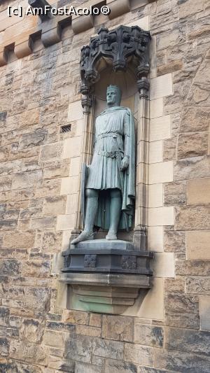 [P23] King Robert de Bruce » foto by gregorio
 - 
<span class="allrVoted glyphicon glyphicon-heart hidden" id="av1001211"></span>
<a class="m-l-10 hidden" id="sv1001211" onclick="voting_Foto_DelVot(,1001211,9014)" role="button">șterge vot <span class="glyphicon glyphicon-remove"></span></a>
<a id="v91001211" class=" c-red"  onclick="voting_Foto_SetVot(1001211)" role="button"><span class="glyphicon glyphicon-heart-empty"></span> <b>LIKE</b> = Votează poza</a> <img class="hidden"  id="f1001211W9" src="/imagini/loader.gif" border="0" /><span class="AjErrMes hidden" id="e1001211ErM"></span>