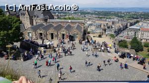[P34] One o'clock gun, cafeneaua, o parte din Argyle battery si o panorama a orasului » foto by gregorio
 - 
<span class="allrVoted glyphicon glyphicon-heart hidden" id="av1001231"></span>
<a class="m-l-10 hidden" id="sv1001231" onclick="voting_Foto_DelVot(,1001231,9014)" role="button">șterge vot <span class="glyphicon glyphicon-remove"></span></a>
<a id="v91001231" class=" c-red"  onclick="voting_Foto_SetVot(1001231)" role="button"><span class="glyphicon glyphicon-heart-empty"></span> <b>LIKE</b> = Votează poza</a> <img class="hidden"  id="f1001231W9" src="/imagini/loader.gif" border="0" /><span class="AjErrMes hidden" id="e1001231ErM"></span>