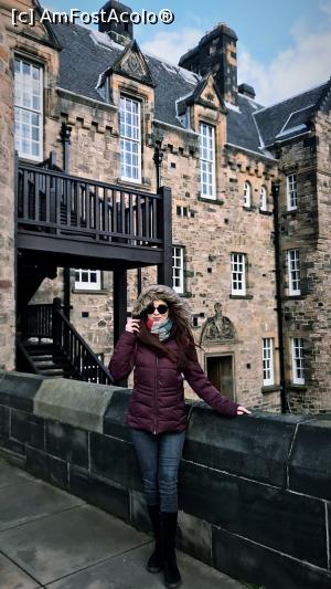 [P02] Edinburgh Castle » foto by Anduise
 - 
<span class="allrVoted glyphicon glyphicon-heart hidden" id="av1149225"></span>
<a class="m-l-10 hidden" id="sv1149225" onclick="voting_Foto_DelVot(,1149225,9014)" role="button">șterge vot <span class="glyphicon glyphicon-remove"></span></a>
<a id="v91149225" class=" c-red"  onclick="voting_Foto_SetVot(1149225)" role="button"><span class="glyphicon glyphicon-heart-empty"></span> <b>LIKE</b> = Votează poza</a> <img class="hidden"  id="f1149225W9" src="/imagini/loader.gif" border="0" /><span class="AjErrMes hidden" id="e1149225ErM"></span>
