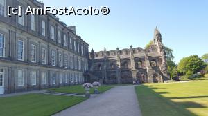 [P23] palatul si ruinele abatiei » foto by geani anto
 - 
<span class="allrVoted glyphicon glyphicon-heart hidden" id="av988169"></span>
<a class="m-l-10 hidden" id="sv988169" onclick="voting_Foto_DelVot(,988169,9014)" role="button">șterge vot <span class="glyphicon glyphicon-remove"></span></a>
<a id="v9988169" class=" c-red"  onclick="voting_Foto_SetVot(988169)" role="button"><span class="glyphicon glyphicon-heart-empty"></span> <b>LIKE</b> = Votează poza</a> <img class="hidden"  id="f988169W9" src="/imagini/loader.gif" border="0" /><span class="AjErrMes hidden" id="e988169ErM"></span>