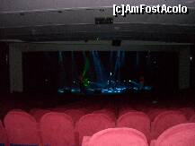 [P19] Teatrul Broadway » foto by georgiana
 - 
<span class="allrVoted glyphicon glyphicon-heart hidden" id="av204748"></span>
<a class="m-l-10 hidden" id="sv204748" onclick="voting_Foto_DelVot(,204748,9018)" role="button">șterge vot <span class="glyphicon glyphicon-remove"></span></a>
<a id="v9204748" class=" c-red"  onclick="voting_Foto_SetVot(204748)" role="button"><span class="glyphicon glyphicon-heart-empty"></span> <b>LIKE</b> = Votează poza</a> <img class="hidden"  id="f204748W9" src="/imagini/loader.gif" border="0" /><span class="AjErrMes hidden" id="e204748ErM"></span>