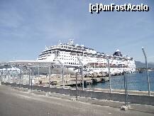 [P02] MSC Lirica,in portul Ajacio,insula Corsica » foto by georgiana
 - 
<span class="allrVoted glyphicon glyphicon-heart hidden" id="av204693"></span>
<a class="m-l-10 hidden" id="sv204693" onclick="voting_Foto_DelVot(,204693,9018)" role="button">șterge vot <span class="glyphicon glyphicon-remove"></span></a>
<a id="v9204693" class=" c-red"  onclick="voting_Foto_SetVot(204693)" role="button"><span class="glyphicon glyphicon-heart-empty"></span> <b>LIKE</b> = Votează poza</a> <img class="hidden"  id="f204693W9" src="/imagini/loader.gif" border="0" /><span class="AjErrMes hidden" id="e204693ErM"></span>