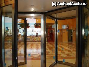 [P02] Playabonita Hotel - Intrarea și recepția » foto by nicole33
 - 
<span class="allrVoted glyphicon glyphicon-heart hidden" id="av464506"></span>
<a class="m-l-10 hidden" id="sv464506" onclick="voting_Foto_DelVot(,464506,9022)" role="button">șterge vot <span class="glyphicon glyphicon-remove"></span></a>
<a id="v9464506" class=" c-red"  onclick="voting_Foto_SetVot(464506)" role="button"><span class="glyphicon glyphicon-heart-empty"></span> <b>LIKE</b> = Votează poza</a> <img class="hidden"  id="f464506W9" src="/imagini/loader.gif" border="0" /><span class="AjErrMes hidden" id="e464506ErM"></span>