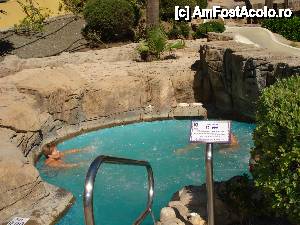 [P20] Playabonita Hotel - jacuzzi la piscina exterioară » foto by nicole33
 - 
<span class="allrVoted glyphicon glyphicon-heart hidden" id="av464524"></span>
<a class="m-l-10 hidden" id="sv464524" onclick="voting_Foto_DelVot(,464524,9022)" role="button">șterge vot <span class="glyphicon glyphicon-remove"></span></a>
<a id="v9464524" class=" c-red"  onclick="voting_Foto_SetVot(464524)" role="button"><span class="glyphicon glyphicon-heart-empty"></span> <b>LIKE</b> = Votează poza</a> <img class="hidden"  id="f464524W9" src="/imagini/loader.gif" border="0" /><span class="AjErrMes hidden" id="e464524ErM"></span>