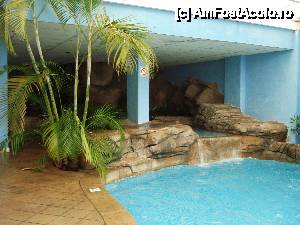 [P22] Playabonita Hotel - piscina interioară cu apă caldă » foto by nicole33
 - 
<span class="allrVoted glyphicon glyphicon-heart hidden" id="av464526"></span>
<a class="m-l-10 hidden" id="sv464526" onclick="voting_Foto_DelVot(,464526,9022)" role="button">șterge vot <span class="glyphicon glyphicon-remove"></span></a>
<a id="v9464526" class=" c-red"  onclick="voting_Foto_SetVot(464526)" role="button"><span class="glyphicon glyphicon-heart-empty"></span> <b>LIKE</b> = Votează poza</a> <img class="hidden"  id="f464526W9" src="/imagini/loader.gif" border="0" /><span class="AjErrMes hidden" id="e464526ErM"></span>