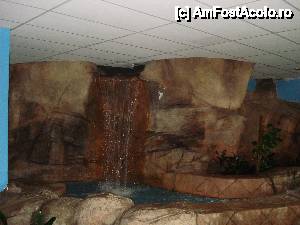 [P23] Playabonita Hotel - cascadă la piscina interioară » foto by nicole33
 - 
<span class="allrVoted glyphicon glyphicon-heart hidden" id="av464527"></span>
<a class="m-l-10 hidden" id="sv464527" onclick="voting_Foto_DelVot(,464527,9022)" role="button">șterge vot <span class="glyphicon glyphicon-remove"></span></a>
<a id="v9464527" class=" c-red"  onclick="voting_Foto_SetVot(464527)" role="button"><span class="glyphicon glyphicon-heart-empty"></span> <b>LIKE</b> = Votează poza</a> <img class="hidden"  id="f464527W9" src="/imagini/loader.gif" border="0" /><span class="AjErrMes hidden" id="e464527ErM"></span>