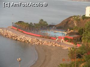 [P21] piscina exterioara in forma de inima » foto by artemisa24
 - 
<span class="allrVoted glyphicon glyphicon-heart hidden" id="av711470"></span>
<a class="m-l-10 hidden" id="sv711470" onclick="voting_Foto_DelVot(,711470,9022)" role="button">șterge vot <span class="glyphicon glyphicon-remove"></span></a>
<a id="v9711470" class=" c-red"  onclick="voting_Foto_SetVot(711470)" role="button"><span class="glyphicon glyphicon-heart-empty"></span> <b>LIKE</b> = Votează poza</a> <img class="hidden"  id="f711470W9" src="/imagini/loader.gif" border="0" /><span class="AjErrMes hidden" id="e711470ErM"></span>