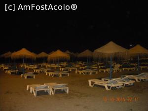 [P26] aceleasi sezlonguri pe inserat » foto by artemisa24
 - 
<span class="allrVoted glyphicon glyphicon-heart hidden" id="av711482"></span>
<a class="m-l-10 hidden" id="sv711482" onclick="voting_Foto_DelVot(,711482,9022)" role="button">șterge vot <span class="glyphicon glyphicon-remove"></span></a>
<a id="v9711482" class=" c-red"  onclick="voting_Foto_SetVot(711482)" role="button"><span class="glyphicon glyphicon-heart-empty"></span> <b>LIKE</b> = Votează poza</a> <img class="hidden"  id="f711482W9" src="/imagini/loader.gif" border="0" /><span class="AjErrMes hidden" id="e711482ErM"></span>