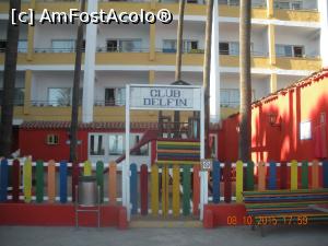 [P29] locul de joaca pentru copii » foto by artemisa24
 - 
<span class="allrVoted glyphicon glyphicon-heart hidden" id="av711486"></span>
<a class="m-l-10 hidden" id="sv711486" onclick="voting_Foto_DelVot(,711486,9022)" role="button">șterge vot <span class="glyphicon glyphicon-remove"></span></a>
<a id="v9711486" class=" c-red"  onclick="voting_Foto_SetVot(711486)" role="button"><span class="glyphicon glyphicon-heart-empty"></span> <b>LIKE</b> = Votează poza</a> <img class="hidden"  id="f711486W9" src="/imagini/loader.gif" border="0" /><span class="AjErrMes hidden" id="e711486ErM"></span>