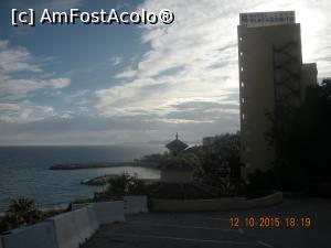 [P35] PlayaBonita hotel » foto by artemisa24
 - 
<span class="allrVoted glyphicon glyphicon-heart hidden" id="av711499"></span>
<a class="m-l-10 hidden" id="sv711499" onclick="voting_Foto_DelVot(,711499,9022)" role="button">șterge vot <span class="glyphicon glyphicon-remove"></span></a>
<a id="v9711499" class=" c-red"  onclick="voting_Foto_SetVot(711499)" role="button"><span class="glyphicon glyphicon-heart-empty"></span> <b>LIKE</b> = Votează poza</a> <img class="hidden"  id="f711499W9" src="/imagini/loader.gif" border="0" /><span class="AjErrMes hidden" id="e711499ErM"></span>