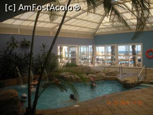 [P40] piscina interioara » foto by artemisa24
 - 
<span class="allrVoted glyphicon glyphicon-heart hidden" id="av711578"></span>
<a class="m-l-10 hidden" id="sv711578" onclick="voting_Foto_DelVot(,711578,9022)" role="button">șterge vot <span class="glyphicon glyphicon-remove"></span></a>
<a id="v9711578" class=" c-red"  onclick="voting_Foto_SetVot(711578)" role="button"><span class="glyphicon glyphicon-heart-empty"></span> <b>LIKE</b> = Votează poza</a> <img class="hidden"  id="f711578W9" src="/imagini/loader.gif" border="0" /><span class="AjErrMes hidden" id="e711578ErM"></span>