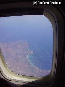 [P14] Costa Almeria vazuta din avion » foto by anamaria
 - 
<span class="allrVoted glyphicon glyphicon-heart hidden" id="av295013"></span>
<a class="m-l-10 hidden" id="sv295013" onclick="voting_Foto_DelVot(,295013,9022)" role="button">șterge vot <span class="glyphicon glyphicon-remove"></span></a>
<a id="v9295013" class=" c-red"  onclick="voting_Foto_SetVot(295013)" role="button"><span class="glyphicon glyphicon-heart-empty"></span> <b>LIKE</b> = Votează poza</a> <img class="hidden"  id="f295013W9" src="/imagini/loader.gif" border="0" /><span class="AjErrMes hidden" id="e295013ErM"></span>