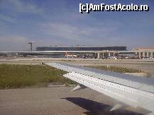 [P15] Aeroport Malaga » foto by anamaria
 - 
<span class="allrVoted glyphicon glyphicon-heart hidden" id="av295014"></span>
<a class="m-l-10 hidden" id="sv295014" onclick="voting_Foto_DelVot(,295014,9022)" role="button">șterge vot <span class="glyphicon glyphicon-remove"></span></a>
<a id="v9295014" class=" c-red"  onclick="voting_Foto_SetVot(295014)" role="button"><span class="glyphicon glyphicon-heart-empty"></span> <b>LIKE</b> = Votează poza</a> <img class="hidden"  id="f295014W9" src="/imagini/loader.gif" border="0" /><span class="AjErrMes hidden" id="e295014ErM"></span>
