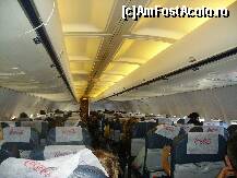 [P17] Avionul B 737 » foto by anamaria
 - 
<span class="allrVoted glyphicon glyphicon-heart hidden" id="av295016"></span>
<a class="m-l-10 hidden" id="sv295016" onclick="voting_Foto_DelVot(,295016,9022)" role="button">șterge vot <span class="glyphicon glyphicon-remove"></span></a>
<a id="v9295016" class=" c-red"  onclick="voting_Foto_SetVot(295016)" role="button"><span class="glyphicon glyphicon-heart-empty"></span> <b>LIKE</b> = Votează poza</a> <img class="hidden"  id="f295016W9" src="/imagini/loader.gif" border="0" /><span class="AjErrMes hidden" id="e295016ErM"></span>