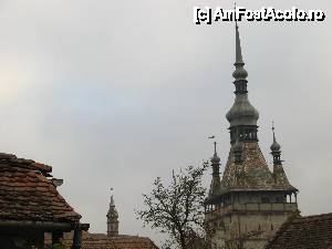 [P11] Priveliste de la geamul camerei Herminia » foto by vlado2
 - 
<span class="allrVoted glyphicon glyphicon-heart hidden" id="av455332"></span>
<a class="m-l-10 hidden" id="sv455332" onclick="voting_Foto_DelVot(,455332,9026)" role="button">șterge vot <span class="glyphicon glyphicon-remove"></span></a>
<a id="v9455332" class=" c-red"  onclick="voting_Foto_SetVot(455332)" role="button"><span class="glyphicon glyphicon-heart-empty"></span> <b>LIKE</b> = Votează poza</a> <img class="hidden"  id="f455332W9" src="/imagini/loader.gif" border="0" /><span class="AjErrMes hidden" id="e455332ErM"></span>