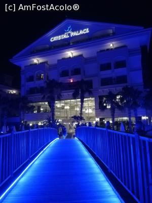 [P01] Hotelul vazut noaptea » foto by Teo2018
 - 
<span class="allrVoted glyphicon glyphicon-heart hidden" id="av1079947"></span>
<a class="m-l-10 hidden" id="sv1079947" onclick="voting_Foto_DelVot(,1079947,9027)" role="button">șterge vot <span class="glyphicon glyphicon-remove"></span></a>
<a id="v91079947" class=" c-red"  onclick="voting_Foto_SetVot(1079947)" role="button"><span class="glyphicon glyphicon-heart-empty"></span> <b>LIKE</b> = Votează poza</a> <img class="hidden"  id="f1079947W9" src="/imagini/loader.gif" border="0" /><span class="AjErrMes hidden" id="e1079947ErM"></span>