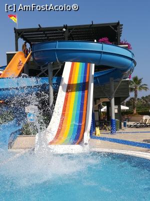 [P12] Toboganele piscinei » foto by Teo2018
 - 
<span class="allrVoted glyphicon glyphicon-heart hidden" id="av1079960"></span>
<a class="m-l-10 hidden" id="sv1079960" onclick="voting_Foto_DelVot(,1079960,9027)" role="button">șterge vot <span class="glyphicon glyphicon-remove"></span></a>
<a id="v91079960" class=" c-red"  onclick="voting_Foto_SetVot(1079960)" role="button"><span class="glyphicon glyphicon-heart-empty"></span> <b>LIKE</b> = Votează poza</a> <img class="hidden"  id="f1079960W9" src="/imagini/loader.gif" border="0" /><span class="AjErrMes hidden" id="e1079960ErM"></span>