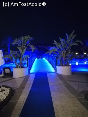 [P02] Piscina pe timp de noapte » foto by Teo2018
 - 
<span class="allrVoted glyphicon glyphicon-heart hidden" id="av1079948"></span>
<a class="m-l-10 hidden" id="sv1079948" onclick="voting_Foto_DelVot(,1079948,9027)" role="button">șterge vot <span class="glyphicon glyphicon-remove"></span></a>
<a id="v91079948" class=" c-red"  onclick="voting_Foto_SetVot(1079948)" role="button"><span class="glyphicon glyphicon-heart-empty"></span> <b>LIKE</b> = Votează poza</a> <img class="hidden"  id="f1079948W9" src="/imagini/loader.gif" border="0" /><span class="AjErrMes hidden" id="e1079948ErM"></span>