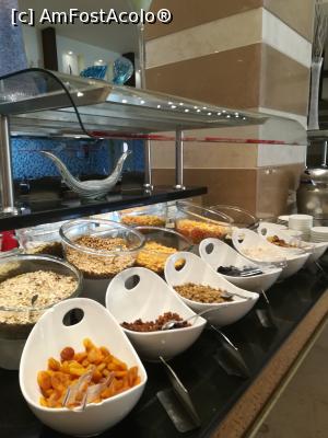 [P24] Cerealele pt masa de dimineata » foto by Teo2018
 - 
<span class="allrVoted glyphicon glyphicon-heart hidden" id="av1079979"></span>
<a class="m-l-10 hidden" id="sv1079979" onclick="voting_Foto_DelVot(,1079979,9027)" role="button">șterge vot <span class="glyphicon glyphicon-remove"></span></a>
<a id="v91079979" class=" c-red"  onclick="voting_Foto_SetVot(1079979)" role="button"><span class="glyphicon glyphicon-heart-empty"></span> <b>LIKE</b> = Votează poza</a> <img class="hidden"  id="f1079979W9" src="/imagini/loader.gif" border="0" /><span class="AjErrMes hidden" id="e1079979ErM"></span>