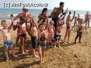 [P25] Bataia cu ciocolata » foto by Teo2018
 - 
<span class="allrVoted glyphicon glyphicon-heart hidden" id="av1079980"></span>
<a class="m-l-10 hidden" id="sv1079980" onclick="voting_Foto_DelVot(,1079980,9027)" role="button">șterge vot <span class="glyphicon glyphicon-remove"></span></a>
<a id="v91079980" class=" c-red"  onclick="voting_Foto_SetVot(1079980)" role="button"><span class="glyphicon glyphicon-heart-empty"></span> <b>LIKE</b> = Votează poza</a> <img class="hidden"  id="f1079980W9" src="/imagini/loader.gif" border="0" /><span class="AjErrMes hidden" id="e1079980ErM"></span>
