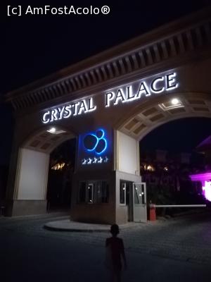 [P03] Intrarea in compexul hotelier » foto by Teo2018
 - 
<span class="allrVoted glyphicon glyphicon-heart hidden" id="av1079949"></span>
<a class="m-l-10 hidden" id="sv1079949" onclick="voting_Foto_DelVot(,1079949,9027)" role="button">șterge vot <span class="glyphicon glyphicon-remove"></span></a>
<a id="v91079949" class=" c-red"  onclick="voting_Foto_SetVot(1079949)" role="button"><span class="glyphicon glyphicon-heart-empty"></span> <b>LIKE</b> = Votează poza</a> <img class="hidden"  id="f1079949W9" src="/imagini/loader.gif" border="0" /><span class="AjErrMes hidden" id="e1079949ErM"></span>