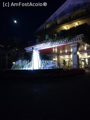 [P04] Fantana arteziana » foto by Teo2018
 - 
<span class="allrVoted glyphicon glyphicon-heart hidden" id="av1079950"></span>
<a class="m-l-10 hidden" id="sv1079950" onclick="voting_Foto_DelVot(,1079950,9027)" role="button">șterge vot <span class="glyphicon glyphicon-remove"></span></a>
<a id="v91079950" class=" c-red"  onclick="voting_Foto_SetVot(1079950)" role="button"><span class="glyphicon glyphicon-heart-empty"></span> <b>LIKE</b> = Votează poza</a> <img class="hidden"  id="f1079950W9" src="/imagini/loader.gif" border="0" /><span class="AjErrMes hidden" id="e1079950ErM"></span>