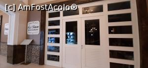 [P13] Restaurant a la carte » foto by raduandra
 - 
<span class="allrVoted glyphicon glyphicon-heart hidden" id="av1110294"></span>
<a class="m-l-10 hidden" id="sv1110294" onclick="voting_Foto_DelVot(,1110294,9027)" role="button">șterge vot <span class="glyphicon glyphicon-remove"></span></a>
<a id="v91110294" class=" c-red"  onclick="voting_Foto_SetVot(1110294)" role="button"><span class="glyphicon glyphicon-heart-empty"></span> <b>LIKE</b> = Votează poza</a> <img class="hidden"  id="f1110294W9" src="/imagini/loader.gif" border="0" /><span class="AjErrMes hidden" id="e1110294ErM"></span>