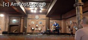 [P09] Irish Pub » foto by raduandra
 - 
<span class="allrVoted glyphicon glyphicon-heart hidden" id="av1110290"></span>
<a class="m-l-10 hidden" id="sv1110290" onclick="voting_Foto_DelVot(,1110290,9027)" role="button">șterge vot <span class="glyphicon glyphicon-remove"></span></a>
<a id="v91110290" class=" c-red"  onclick="voting_Foto_SetVot(1110290)" role="button"><span class="glyphicon glyphicon-heart-empty"></span> <b>LIKE</b> = Votează poza</a> <img class="hidden"  id="f1110290W9" src="/imagini/loader.gif" border="0" /><span class="AjErrMes hidden" id="e1110290ErM"></span>