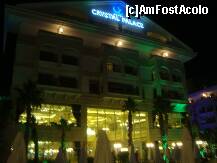 [P02] hotelul seara din partea cu piscina » foto by levicnx
 - 
<span class="allrVoted glyphicon glyphicon-heart hidden" id="av231955"></span>
<a class="m-l-10 hidden" id="sv231955" onclick="voting_Foto_DelVot(,231955,9027)" role="button">șterge vot <span class="glyphicon glyphicon-remove"></span></a>
<a id="v9231955" class=" c-red"  onclick="voting_Foto_SetVot(231955)" role="button"><span class="glyphicon glyphicon-heart-empty"></span> <b>LIKE</b> = Votează poza</a> <img class="hidden"  id="f231955W9" src="/imagini/loader.gif" border="0" /><span class="AjErrMes hidden" id="e231955ErM"></span>
