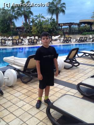 [P01]  -- <small>// FĂRĂ DESCRIERE</small> » foto by Levitchi
 - 
<span class="allrVoted glyphicon glyphicon-heart hidden" id="av928151"></span>
<a class="m-l-10 hidden" id="sv928151" onclick="voting_Foto_DelVot(,928151,9027)" role="button">șterge vot <span class="glyphicon glyphicon-remove"></span></a>
<a id="v9928151" class=" c-red"  onclick="voting_Foto_SetVot(928151)" role="button"><span class="glyphicon glyphicon-heart-empty"></span> <b>LIKE</b> = Votează poza</a> <img class="hidden"  id="f928151W9" src="/imagini/loader.gif" border="0" /><span class="AjErrMes hidden" id="e928151ErM"></span>