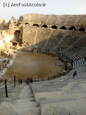[P12] Teatrul antic Side » foto by iza@dani
 - 
<span class="allrVoted glyphicon glyphicon-heart hidden" id="av1007269"></span>
<a class="m-l-10 hidden" id="sv1007269" onclick="voting_Foto_DelVot(,1007269,9027)" role="button">șterge vot <span class="glyphicon glyphicon-remove"></span></a>
<a id="v91007269" class=" c-red"  onclick="voting_Foto_SetVot(1007269)" role="button"><span class="glyphicon glyphicon-heart-empty"></span> <b>LIKE</b> = Votează poza</a> <img class="hidden"  id="f1007269W9" src="/imagini/loader.gif" border="0" /><span class="AjErrMes hidden" id="e1007269ErM"></span>