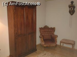 [P04] Pensiunea Antique » foto by spiros
 - 
<span class="allrVoted glyphicon glyphicon-heart hidden" id="av814825"></span>
<a class="m-l-10 hidden" id="sv814825" onclick="voting_Foto_DelVot(,814825,9028)" role="button">șterge vot <span class="glyphicon glyphicon-remove"></span></a>
<a id="v9814825" class=" c-red"  onclick="voting_Foto_SetVot(814825)" role="button"><span class="glyphicon glyphicon-heart-empty"></span> <b>LIKE</b> = Votează poza</a> <img class="hidden"  id="f814825W9" src="/imagini/loader.gif" border="0" /><span class="AjErrMes hidden" id="e814825ErM"></span>