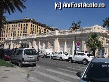 [P15] Cazinoul din Ajaccio » foto by georgiana
 - 
<span class="allrVoted glyphicon glyphicon-heart hidden" id="av205524"></span>
<a class="m-l-10 hidden" id="sv205524" onclick="voting_Foto_DelVot(,205524,9033)" role="button">șterge vot <span class="glyphicon glyphicon-remove"></span></a>
<a id="v9205524" class=" c-red"  onclick="voting_Foto_SetVot(205524)" role="button"><span class="glyphicon glyphicon-heart-empty"></span> <b>LIKE</b> = Votează poza</a> <img class="hidden"  id="f205524W9" src="/imagini/loader.gif" border="0" /><span class="AjErrMes hidden" id="e205524ErM"></span>