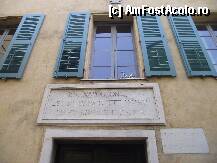 [P05] Casa in care s-a nascut Napoleon Bonaparte » foto by georgiana
 - 
<span class="allrVoted glyphicon glyphicon-heart hidden" id="av205514"></span>
<a class="m-l-10 hidden" id="sv205514" onclick="voting_Foto_DelVot(,205514,9033)" role="button">șterge vot <span class="glyphicon glyphicon-remove"></span></a>
<a id="v9205514" class=" c-red"  onclick="voting_Foto_SetVot(205514)" role="button"><span class="glyphicon glyphicon-heart-empty"></span> <b>LIKE</b> = Votează poza</a> <img class="hidden"  id="f205514W9" src="/imagini/loader.gif" border="0" /><span class="AjErrMes hidden" id="e205514ErM"></span>