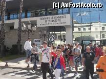 [P06] Grupuri de turisti de pe MSC Lirica,in vizita in Ajaccio » foto by georgiana
 - 
<span class="allrVoted glyphicon glyphicon-heart hidden" id="av205515"></span>
<a class="m-l-10 hidden" id="sv205515" onclick="voting_Foto_DelVot(,205515,9033)" role="button">șterge vot <span class="glyphicon glyphicon-remove"></span></a>
<a id="v9205515" class=" c-red"  onclick="voting_Foto_SetVot(205515)" role="button"><span class="glyphicon glyphicon-heart-empty"></span> <b>LIKE</b> = Votează poza</a> <img class="hidden"  id="f205515W9" src="/imagini/loader.gif" border="0" /><span class="AjErrMes hidden" id="e205515ErM"></span>