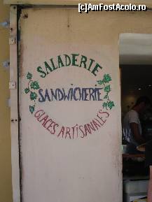 [P27] un mic local : mie mi-a placut reclama » foto by a.sr*
 - 
<span class="allrVoted glyphicon glyphicon-heart hidden" id="av269789"></span>
<a class="m-l-10 hidden" id="sv269789" onclick="voting_Foto_DelVot(,269789,9033)" role="button">șterge vot <span class="glyphicon glyphicon-remove"></span></a>
<a id="v9269789" class=" c-red"  onclick="voting_Foto_SetVot(269789)" role="button"><span class="glyphicon glyphicon-heart-empty"></span> <b>LIKE</b> = Votează poza</a> <img class="hidden"  id="f269789W9" src="/imagini/loader.gif" border="0" /><span class="AjErrMes hidden" id="e269789ErM"></span>