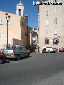 [P40] staduta din ajaccio » foto by a.sr*
 - 
<span class="allrVoted glyphicon glyphicon-heart hidden" id="av269805"></span>
<a class="m-l-10 hidden" id="sv269805" onclick="voting_Foto_DelVot(,269805,9033)" role="button">șterge vot <span class="glyphicon glyphicon-remove"></span></a>
<a id="v9269805" class=" c-red"  onclick="voting_Foto_SetVot(269805)" role="button"><span class="glyphicon glyphicon-heart-empty"></span> <b>LIKE</b> = Votează poza</a> <img class="hidden"  id="f269805W9" src="/imagini/loader.gif" border="0" /><span class="AjErrMes hidden" id="e269805ErM"></span>