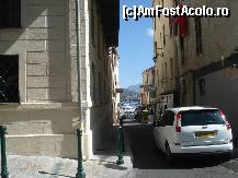 [P44] multe stradute mici prin partea veche a orasului » foto by a.sr*
 - 
<span class="allrVoted glyphicon glyphicon-heart hidden" id="av269809"></span>
<a class="m-l-10 hidden" id="sv269809" onclick="voting_Foto_DelVot(,269809,9033)" role="button">șterge vot <span class="glyphicon glyphicon-remove"></span></a>
<a id="v9269809" class=" c-red"  onclick="voting_Foto_SetVot(269809)" role="button"><span class="glyphicon glyphicon-heart-empty"></span> <b>LIKE</b> = Votează poza</a> <img class="hidden"  id="f269809W9" src="/imagini/loader.gif" border="0" /><span class="AjErrMes hidden" id="e269809ErM"></span>