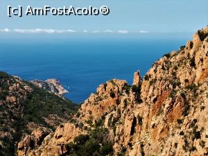 [P02] Calanques de Piana » foto by Mika
 - 
<span class="allrVoted glyphicon glyphicon-heart hidden" id="av1032314"></span>
<a class="m-l-10 hidden" id="sv1032314" onclick="voting_Foto_DelVot(,1032314,9033)" role="button">șterge vot <span class="glyphicon glyphicon-remove"></span></a>
<a id="v91032314" class=" c-red"  onclick="voting_Foto_SetVot(1032314)" role="button"><span class="glyphicon glyphicon-heart-empty"></span> <b>LIKE</b> = Votează poza</a> <img class="hidden"  id="f1032314W9" src="/imagini/loader.gif" border="0" /><span class="AjErrMes hidden" id="e1032314ErM"></span>