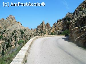 [P20] Calanques de Piana » foto by Mika
 - 
<span class="allrVoted glyphicon glyphicon-heart hidden" id="av1032332"></span>
<a class="m-l-10 hidden" id="sv1032332" onclick="voting_Foto_DelVot(,1032332,9033)" role="button">șterge vot <span class="glyphicon glyphicon-remove"></span></a>
<a id="v91032332" class=" c-red"  onclick="voting_Foto_SetVot(1032332)" role="button"><span class="glyphicon glyphicon-heart-empty"></span> <b>LIKE</b> = Votează poza</a> <img class="hidden"  id="f1032332W9" src="/imagini/loader.gif" border="0" /><span class="AjErrMes hidden" id="e1032332ErM"></span>