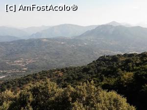 [P21] Zona muntoasă inaltă din regiunea Piana » foto by Mika
 - 
<span class="allrVoted glyphicon glyphicon-heart hidden" id="av1032333"></span>
<a class="m-l-10 hidden" id="sv1032333" onclick="voting_Foto_DelVot(,1032333,9033)" role="button">șterge vot <span class="glyphicon glyphicon-remove"></span></a>
<a id="v91032333" class=" c-red"  onclick="voting_Foto_SetVot(1032333)" role="button"><span class="glyphicon glyphicon-heart-empty"></span> <b>LIKE</b> = Votează poza</a> <img class="hidden"  id="f1032333W9" src="/imagini/loader.gif" border="0" /><span class="AjErrMes hidden" id="e1032333ErM"></span>