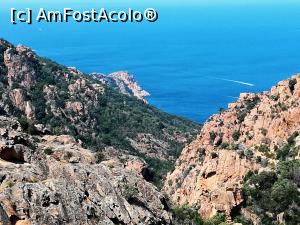 [P25] Calanques de Piana » foto by Mika
 - 
<span class="allrVoted glyphicon glyphicon-heart hidden" id="av1032337"></span>
<a class="m-l-10 hidden" id="sv1032337" onclick="voting_Foto_DelVot(,1032337,9033)" role="button">șterge vot <span class="glyphicon glyphicon-remove"></span></a>
<a id="v91032337" class=" c-red"  onclick="voting_Foto_SetVot(1032337)" role="button"><span class="glyphicon glyphicon-heart-empty"></span> <b>LIKE</b> = Votează poza</a> <img class="hidden"  id="f1032337W9" src="/imagini/loader.gif" border="0" /><span class="AjErrMes hidden" id="e1032337ErM"></span>
