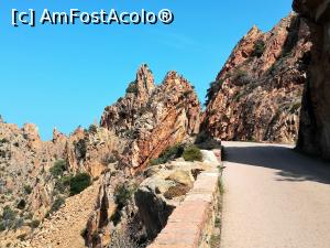 [P27] Calanques de Piana » foto by Mika
 - 
<span class="allrVoted glyphicon glyphicon-heart hidden" id="av1032339"></span>
<a class="m-l-10 hidden" id="sv1032339" onclick="voting_Foto_DelVot(,1032339,9033)" role="button">șterge vot <span class="glyphicon glyphicon-remove"></span></a>
<a id="v91032339" class=" c-red"  onclick="voting_Foto_SetVot(1032339)" role="button"><span class="glyphicon glyphicon-heart-empty"></span> <b>LIKE</b> = Votează poza</a> <img class="hidden"  id="f1032339W9" src="/imagini/loader.gif" border="0" /><span class="AjErrMes hidden" id="e1032339ErM"></span>
