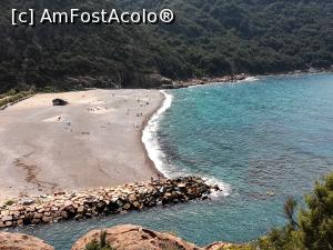[P29] Plaja din Porto » foto by Mika
 - 
<span class="allrVoted glyphicon glyphicon-heart hidden" id="av1032341"></span>
<a class="m-l-10 hidden" id="sv1032341" onclick="voting_Foto_DelVot(,1032341,9033)" role="button">șterge vot <span class="glyphicon glyphicon-remove"></span></a>
<a id="v91032341" class=" c-red"  onclick="voting_Foto_SetVot(1032341)" role="button"><span class="glyphicon glyphicon-heart-empty"></span> <b>LIKE</b> = Votează poza</a> <img class="hidden"  id="f1032341W9" src="/imagini/loader.gif" border="0" /><span class="AjErrMes hidden" id="e1032341ErM"></span>